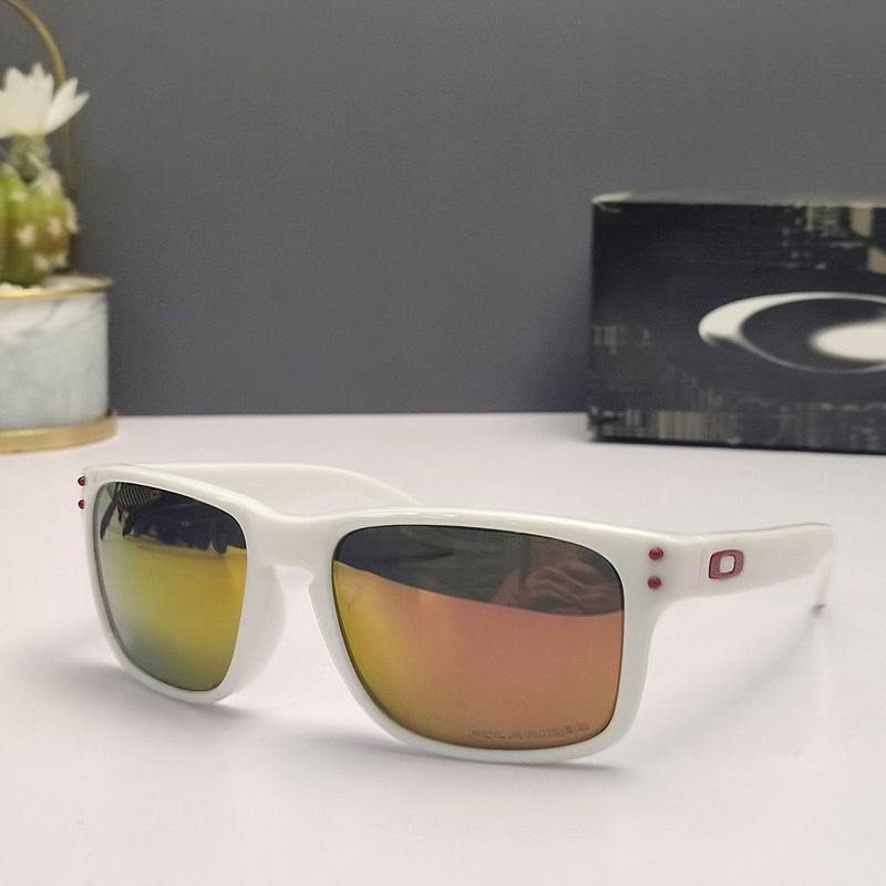 Oakley Sunglasses 273